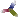 www.horaciosayos.com.ar