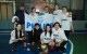 Voley