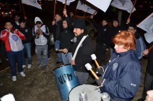 Lanzamiento MSP 086 (640x424)