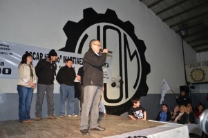 Lanzamiento MSP 188 (640x424)