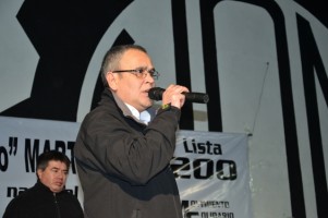 Lanzamiento MSP 190 (640x424)