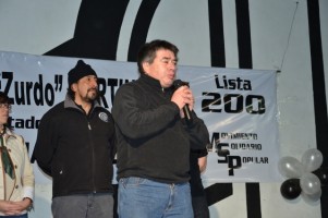 Lanzamiento MSP 200 (640x424)